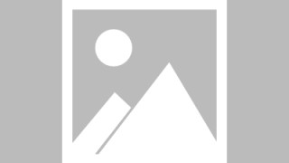 【法甲】朗斯vs雷恩比赛结果：朗斯(1-0)雷恩比分战报(2025年03月16日)