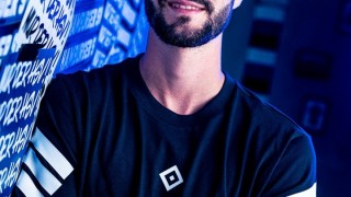 法维租借汉堡细节：租借费最低为0，若2000万欧买断阿森纳有二转