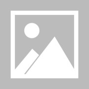 为了追求巅峰时期的林书豪，卡戴珊付出了怎样的代价？