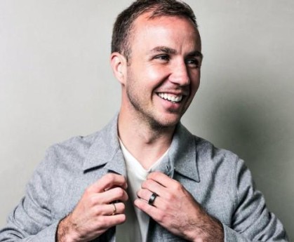 格策：克洛普是最会用我的教练；2014年世界杯改变了我的人生