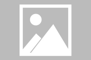 【老梁说球】老梁认错，英格兰队最终搞不过索斯盖特