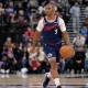 多多28官网-21年NBA生涯，保罗一共赚了多少薪水？网友：难以置信|克里斯·保罗|洛杉矶快船队|新奥尔良鹈鹕队|夏洛特黄蜂队|克里斯-保罗_新浪体育_新浪新闻