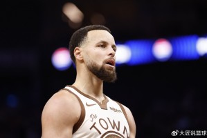 多多28-巴特勒报销后，科尔透露勇士计划！美媒晒5笔大胆方案助库里争冠|斯蒂芬·库里|吉米·巴特勒|库明加|外线|金州勇士队_新浪体育_新浪新闻