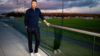 多多28官网-林良锋：卡里克看守进欧冠？曼联春秋大梦还不醒！