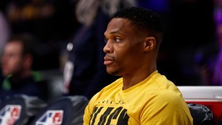 多多28-韦少打替补看齐隆多？伤病才是影响湖人成败主因