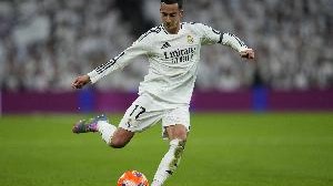 德天空：34岁巴斯克斯加盟勒沃库森交易已完成，他将签约两年