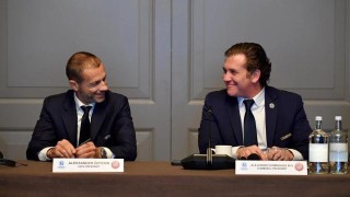 多多28-南美队打欧国联 未来办世界国家联赛 世界杯咋办？