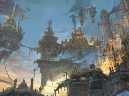 宠粉MAX!戈登特地要求与坐轮椅球迷合照,球迷站起与其自拍 宠粉MAX!戈登特地要求与坐轮椅球迷合照,球迷站起与其自拍