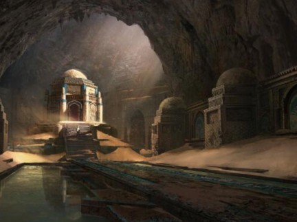 多多28中国官网-华体会体育网页版：让热爱在线生根的观赛新体验