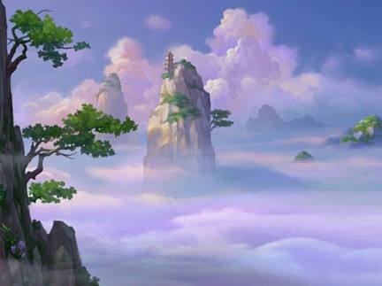 多多28中国官网-华体会体育网页版：让热爱在线生根的观赛新体验