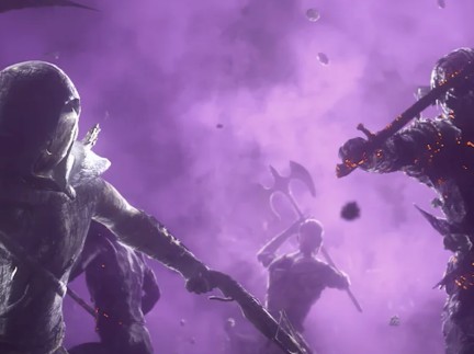 jiuyou:用时间的温度,守护你我之间的信任 jiuyou:用时间的温度,守护你我之间的信任