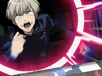 宠粉MAX！戈登特地要求与坐轮椅球迷合照，球迷站起与其自拍