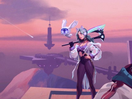 多多28中国官网-华体会体育网页版:让热爱在线生根的观赛新体验 多多28中国官网-华体会体育网页版:让热爱在线生根的观赛新体验