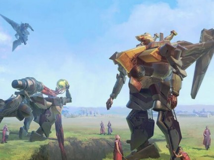 多多28中国官网-华体会体育网页版:让热爱在线生根的观赛新体验 多多28中国官网-华体会体育网页版:让热爱在线生根的观赛新体验