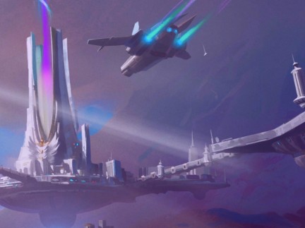 jiuyou：用时间的温度，守护你我之间的信任