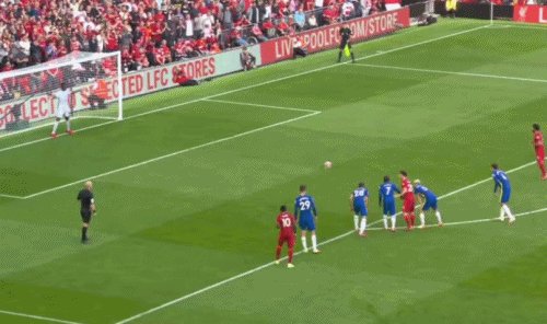 1630173805342007336.gif